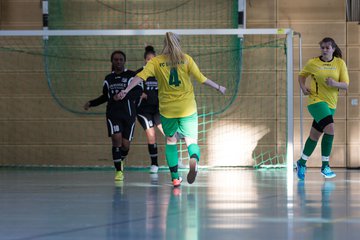 Bild 429 - Girls & Womens Cup